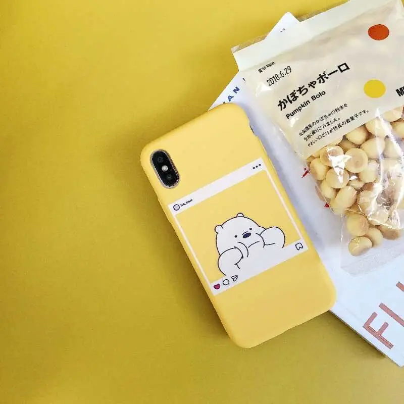 Рождественский чехол для Xiaomi Redmi 4X, силиконовый матовый мягкий чехол для Xiaomi Xiomi Redmi 4X Note 4 4X 6A, чехол