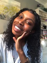 13x4 rizado profundo transparente frente de encaje pelucas de cabello humano rizado brasileño pelucas de cabello humano Pre arrancado Peluca de encaje onda profunda peluca