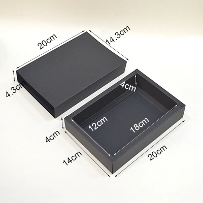 18x12x4cm-400px