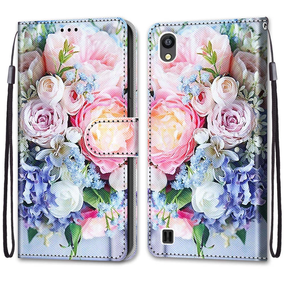 中兴 A5 2019 #B16浅粉花束 -1.jpg_.webp