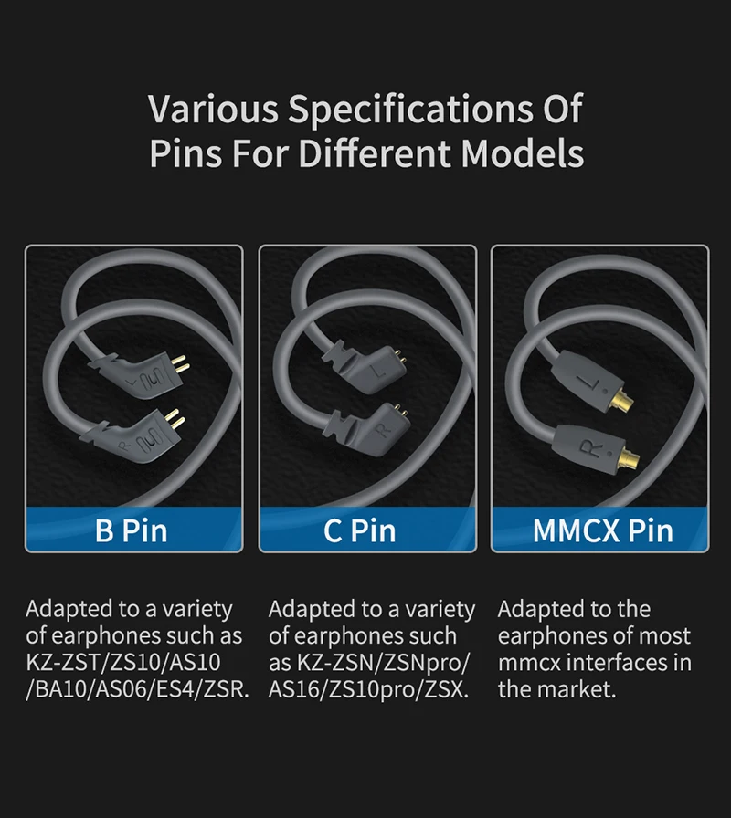 Hb656d09a350443c9960e54a7fd657c0aV