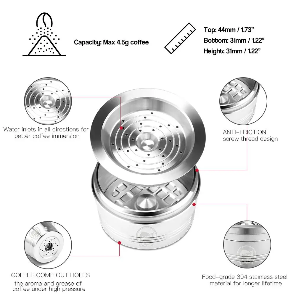 QQ图片20190618115943