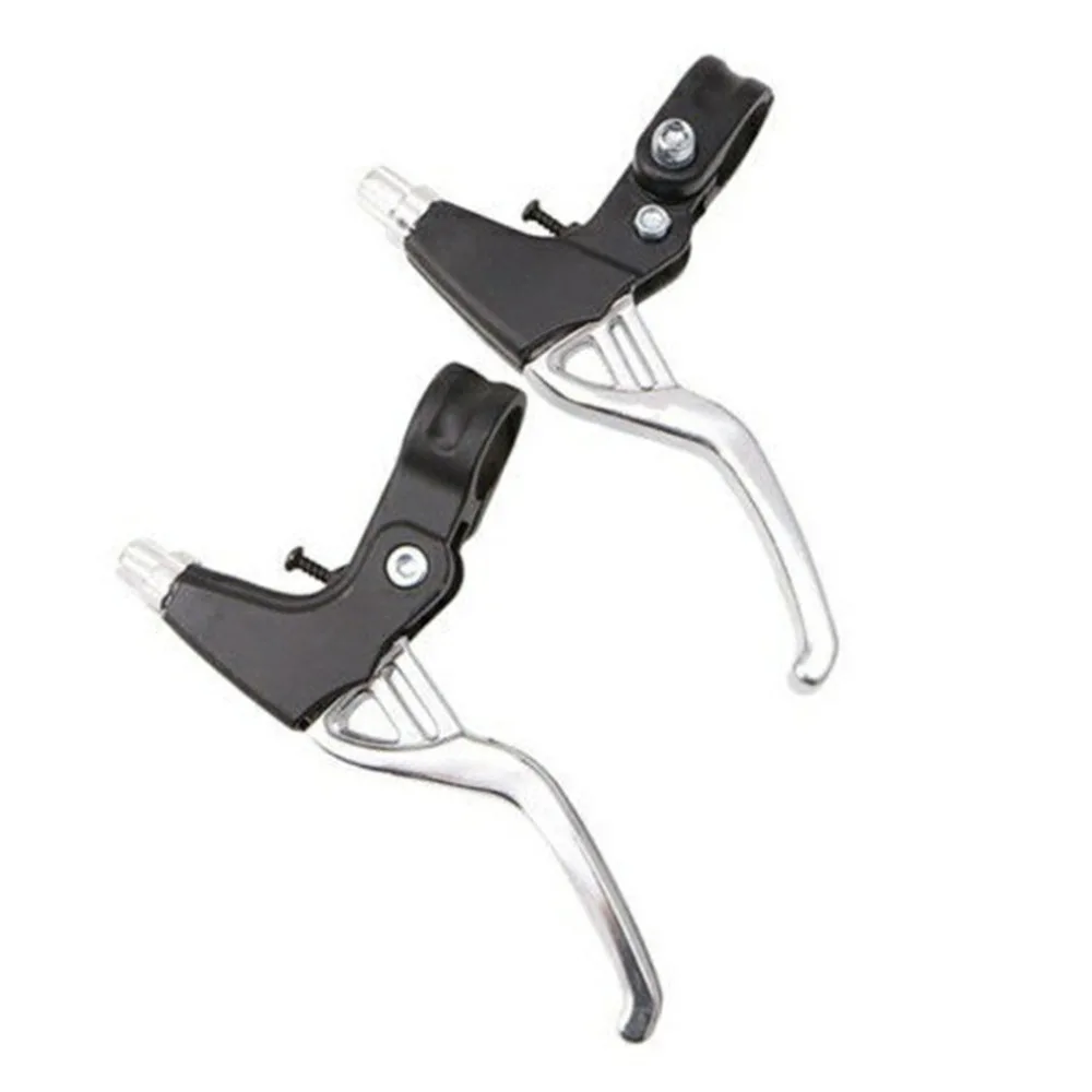 TY367104-ALL-20061201-1