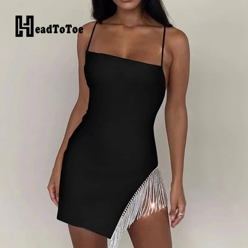 women dresses women dresses