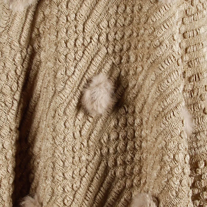 Пончо и накидки женский свитер пуловер размера плюс плащ повседневное длинное пальто белые накидки с вышивкой женское пончо с бахромой