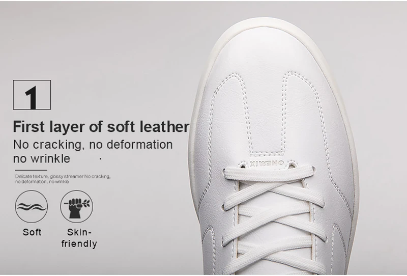 1322详情页---英译_05 拷贝