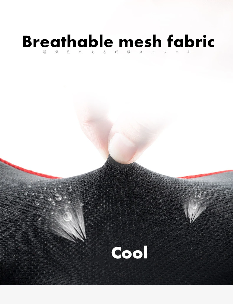 12 - 10153777244_71878456_副本