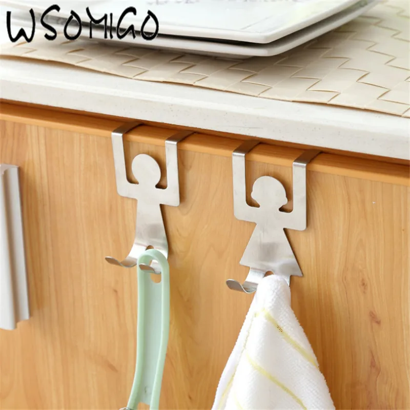 HTB1qHmJaOnrK1RjSsziq6xptpXaq