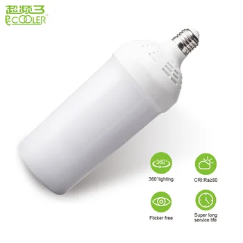 

E26 20W LED Bulb SMD2835 AC 100-277V Corn Bulb Bright Light 2000lm 100lm/W Industrial Lights For Garden Home Decoration Ampoule