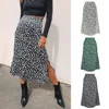 Skirts