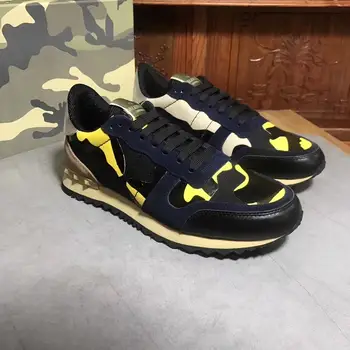 

zo862019 new shoesS101zo86