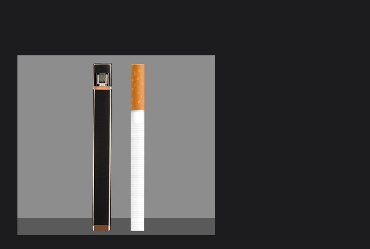 迷你打火机_10