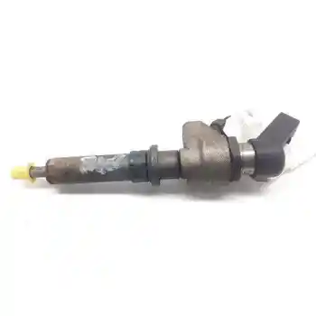 

9652173780 injector PEUGEOT PARTNER (S2)
