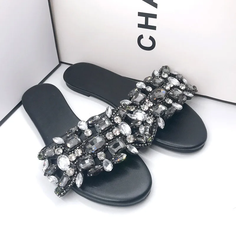 13982314385_783917975