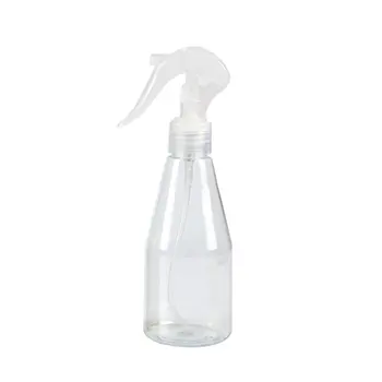 

Japanese Small Spray Bottle Spray Fine Mist Shoulder Garden Pet Spray Bottle Plastic Bottle Spray Can