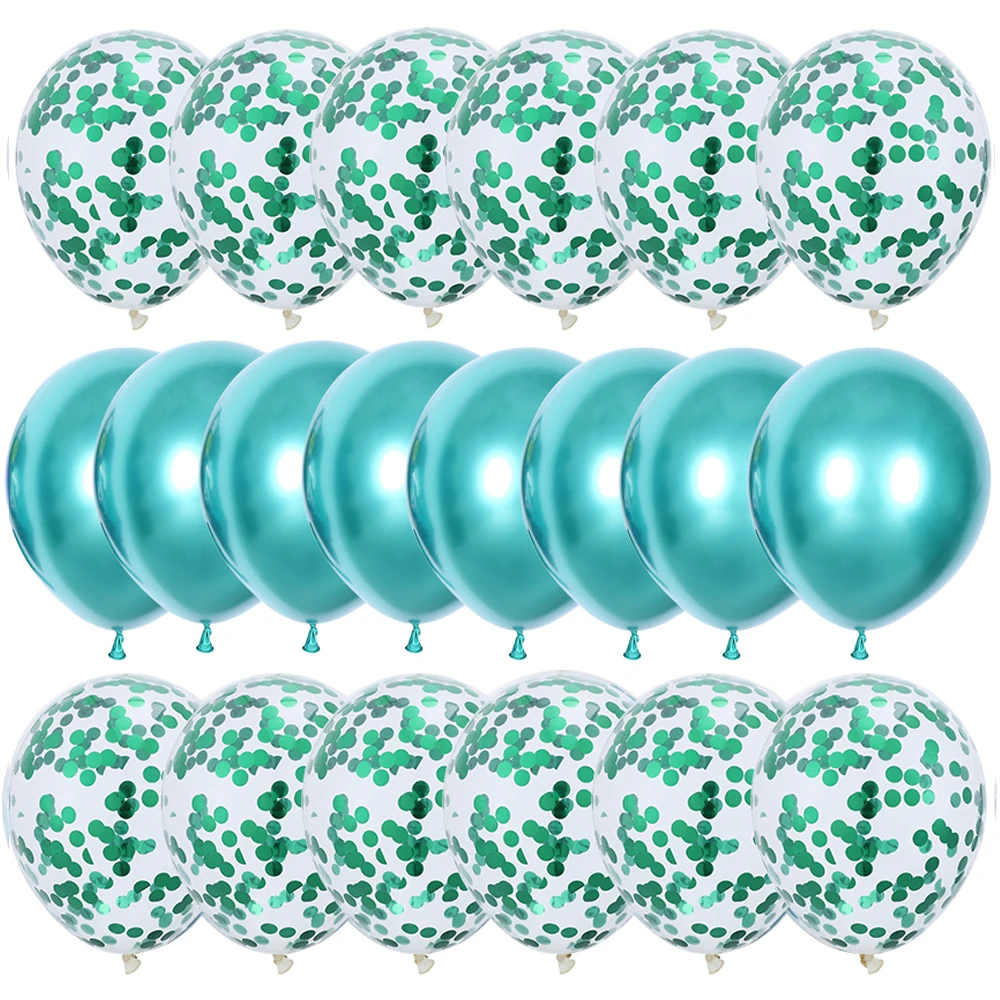 20 шт. детский праздничный шар|latex balloons|latex helium balloonslatex transparent |