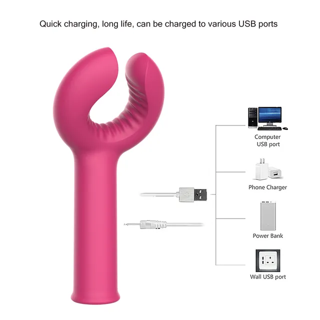 Training Cock Rings Dildo - Image 2