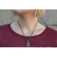 Fashion Jewelry