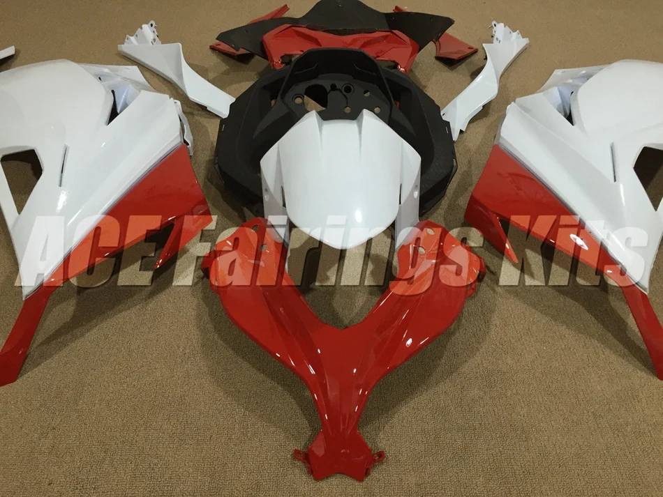 NINJA300 13-14 (659)