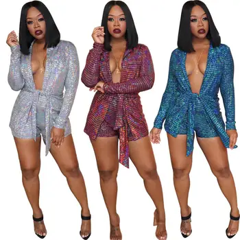 

office casual summer suit women two piece set suit shorts 2 piece set summer clothes female women's suits