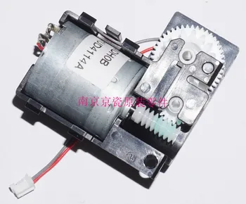

New Original Kyocera 2D968610 TONER MOTOR ASSY for:FS-C5016DN