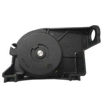 

Automotive Throttle Position Sensor For Peugeot 206 306 307 405 406 607 1920ak 1920.9w 9643365680 1607272480 9639779180