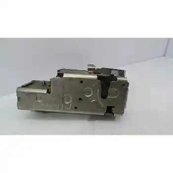 

2T14V43288DF Lock Rear Right Door Ford Transit Connect (tc7) 1.8 Tdci Cat