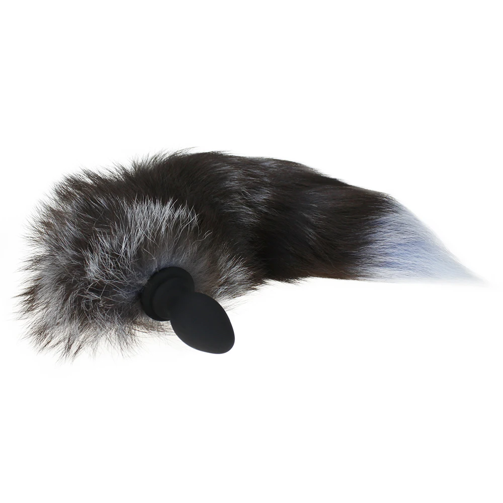 SKU22