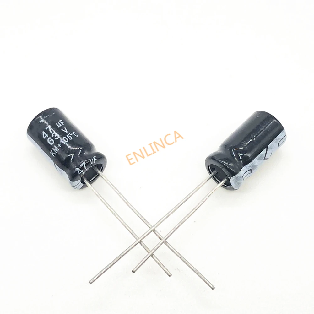 30pcs-63V-47UF-6-12-high-frequency-low-impedance-aluminum-electrolytic-capacitor-47uf-63V-20.jpg