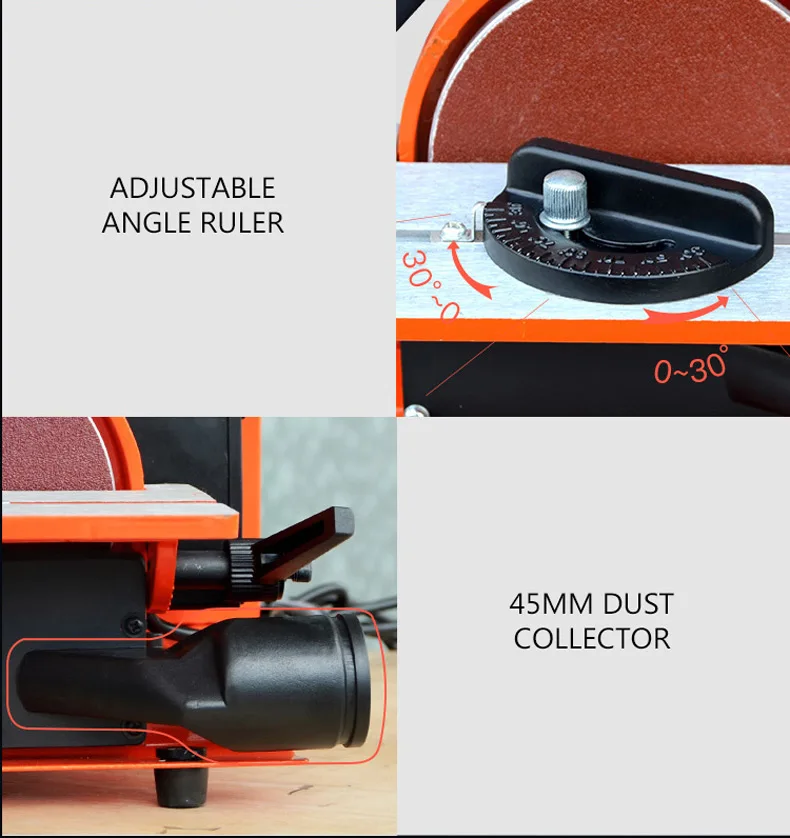 H8659a7881b47454291b87c45ddb7e649p