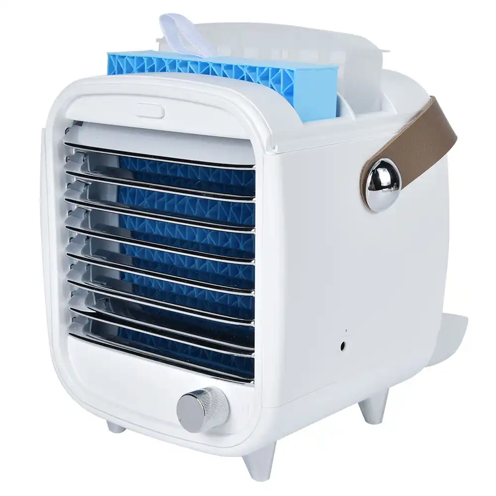 small cooler fan price