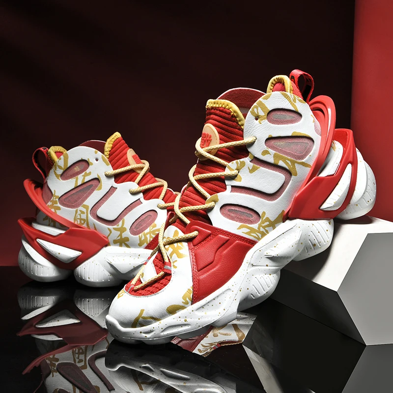 lebron james shoes mens