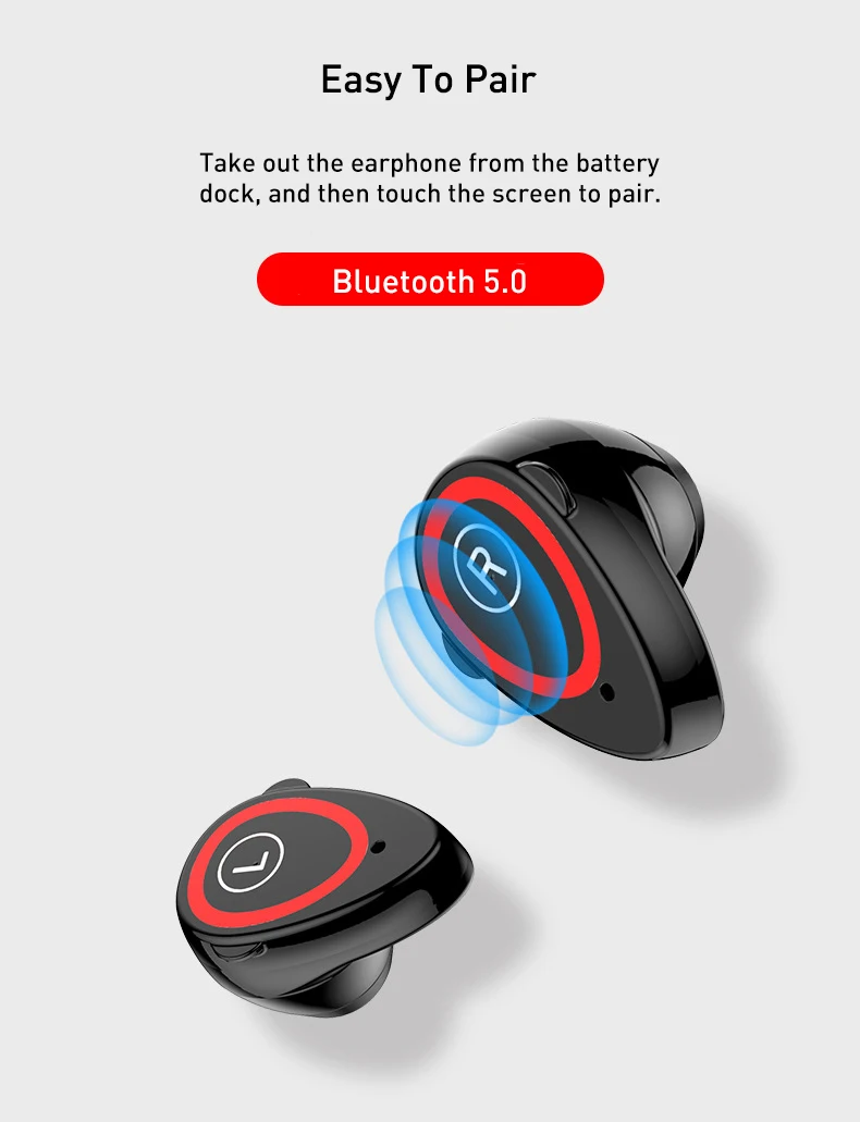 Смарт-часы M1 для женщин и мужчин с Bluetooth наушниками 2 в 1, монитор сердечного ритма и артериального давления, спортивные Смарт-часы, Android IOS