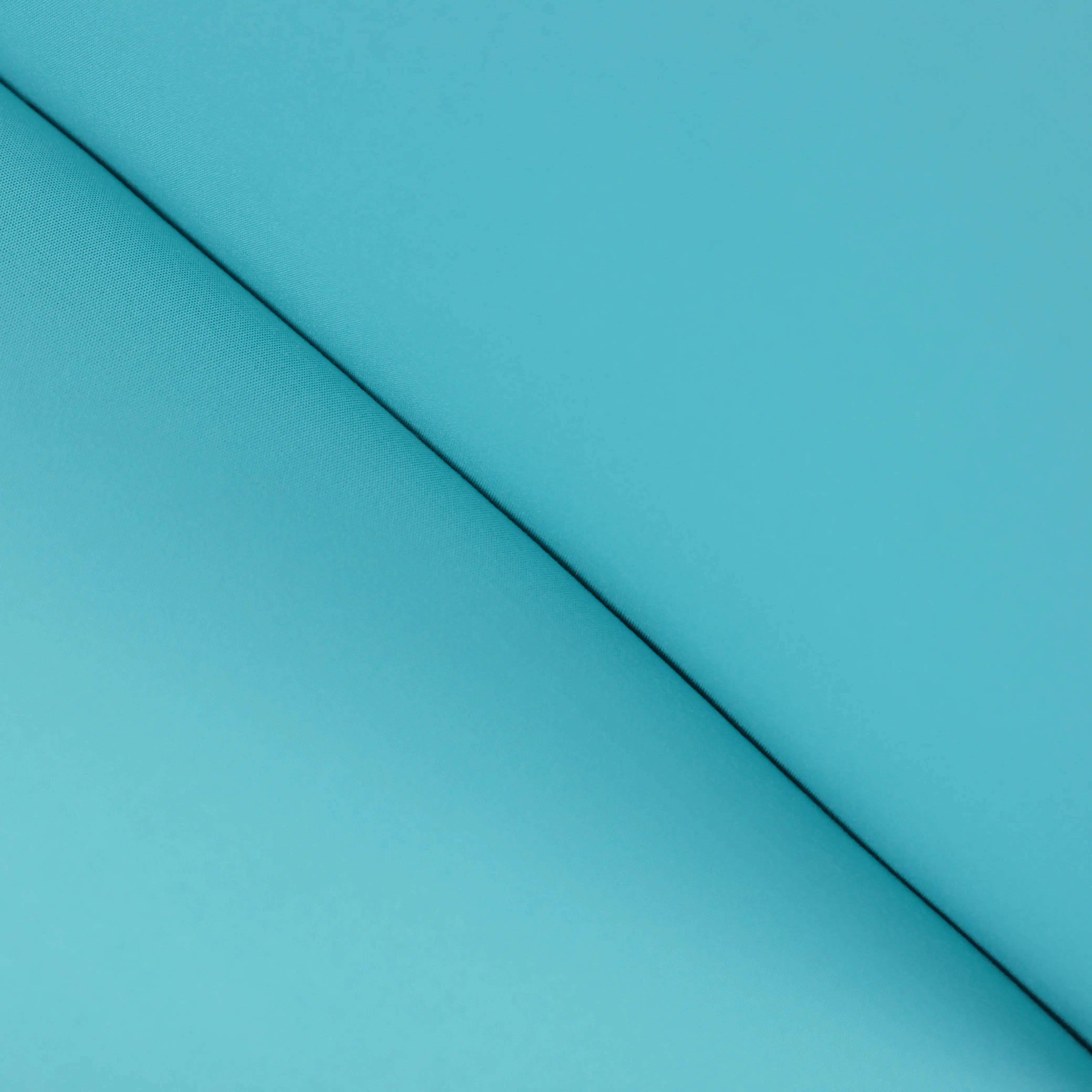 Zerolife Solid Color Chair Cover Dining Chairs Polyester Spandex Modern Plain Chair Covers Seat Cover Non-slip Wedding Banquet