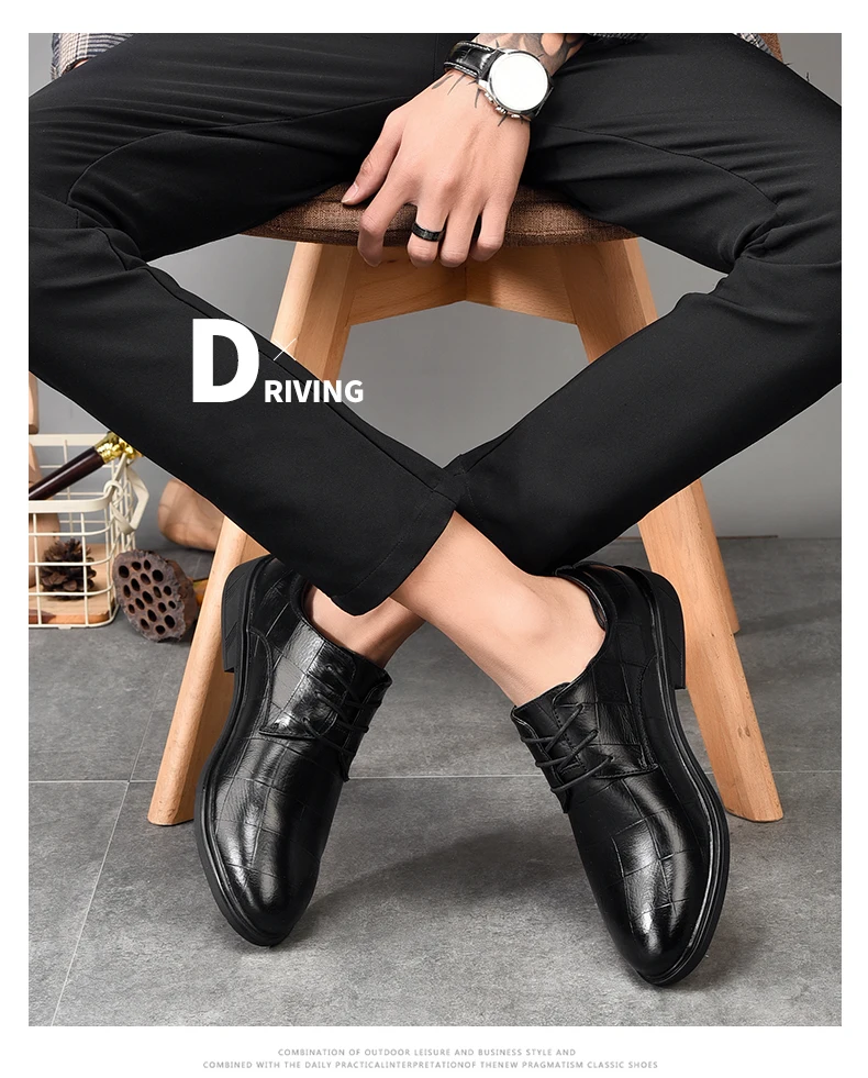 商务皮鞋2s_22