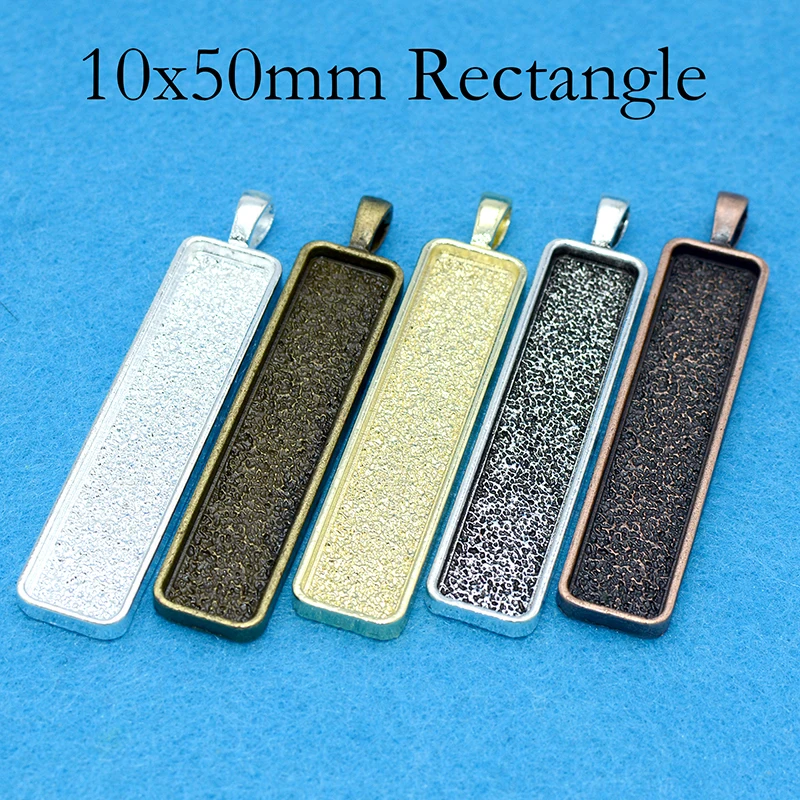 10x50mm all