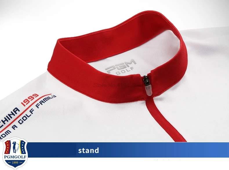 O1CN01Sj613h2GwgnkWZG8K_!!8028