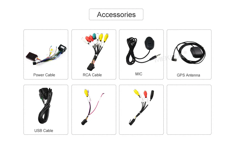 Excellent Android 9.0 4+64G car dvd player for RENAULT MEGANE 2003-2008 car audio gps dvd car radio car gps dvd player WIFI BT 6