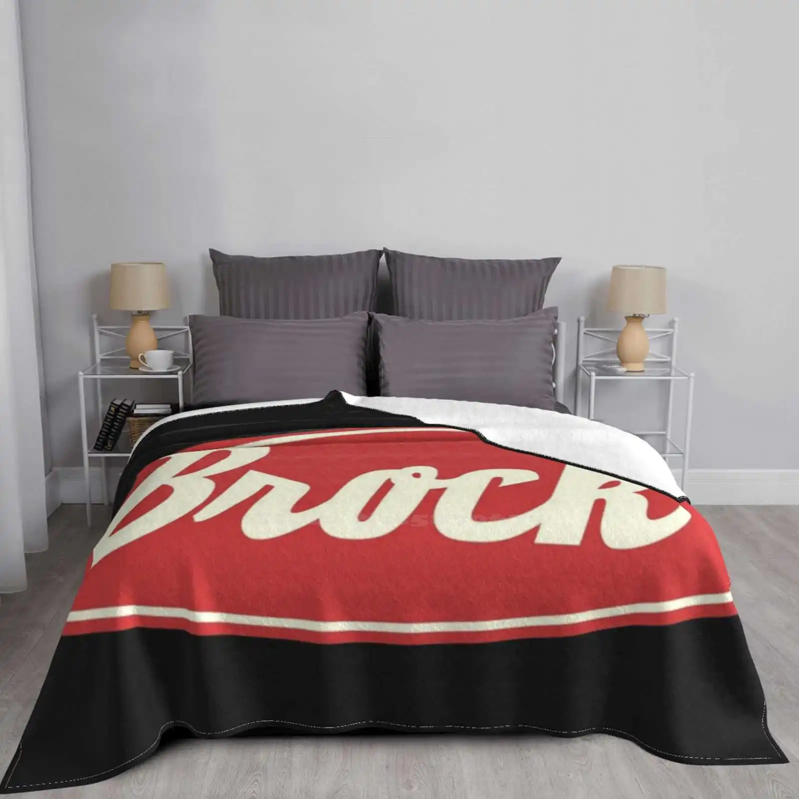 ������ ����Ʈ �ö��� ����Ʈ ���, ��� ��Ƽ�� �� ���� ��� ���ο� ���̺� ���� ���� ��Ʈ�� ���ͺ���, ��� ����, ����ǰ �Ǹ�