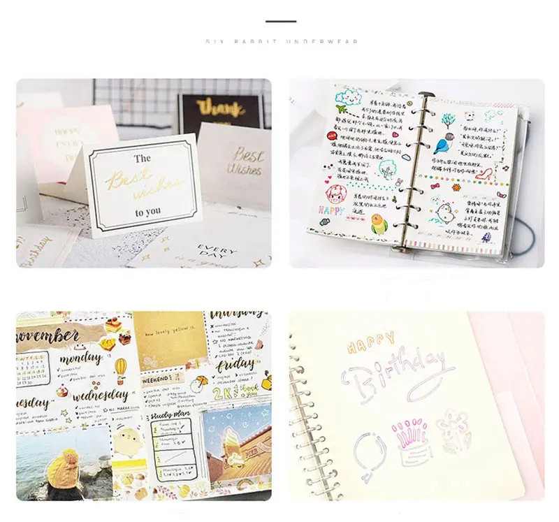 23062482404_1389201987