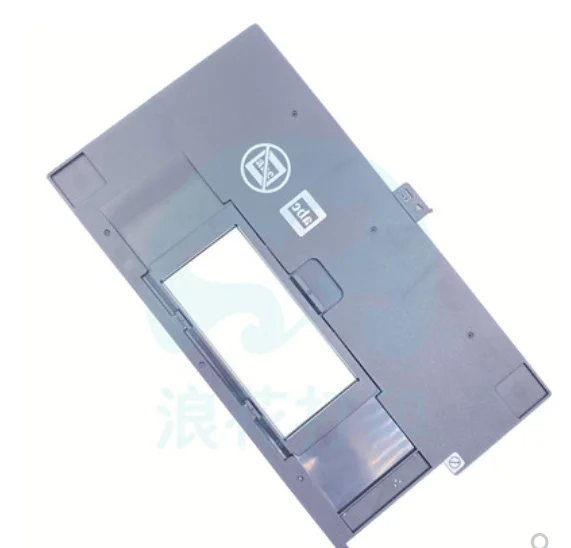 1401439 120 220 620 Portafoto Guida Al Film Brownie Per Epson Perfezione V500 V550 V600 4490 4990 2450 3170 3200 4180 X750