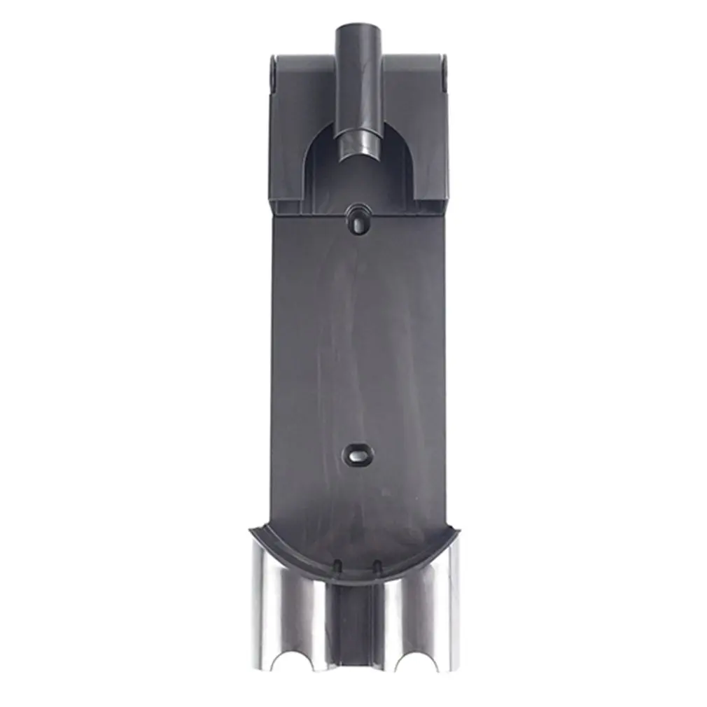 

2019 New Dyson V7 V8 V10 Vacuum Cleaner Charger Docking Charger Station Mount Base Top Sale