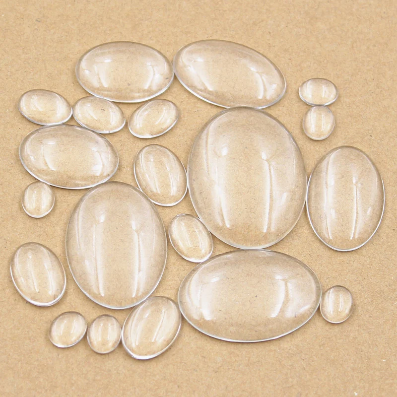 bouton acrylique à queue transparent,19 mm,de belle qualité bouton acrylique à queue transparent,19 mm,de belle qualité