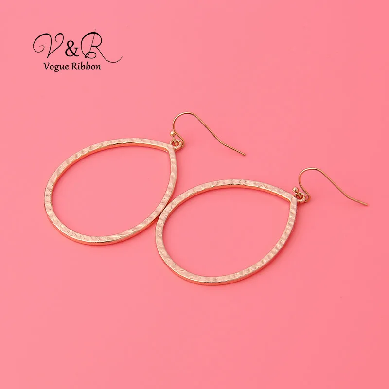 dangle fashion earrings, beads earrings, autumn style gold zirconia, dangling earrings, korean earrings 2019 dangle, small drop earrings, women earings, modern earrings, trendy earrings for women 2019 (6)