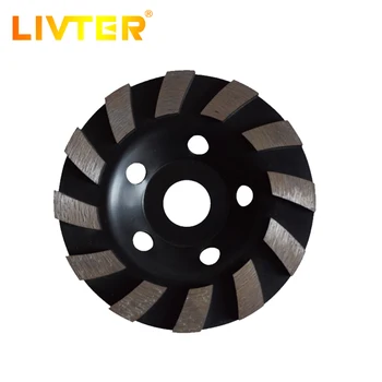 

115/125/180/230mm Wave Style Diamond Saw Blade for Porcelain tile aggressive disc marble granite Stone large