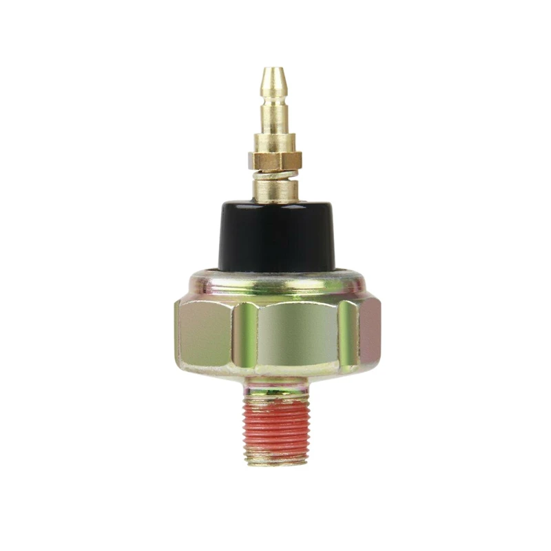 

Oil Pressure Switch Sending Unit Sensor Light for Honda Acura 37240-PD2-003