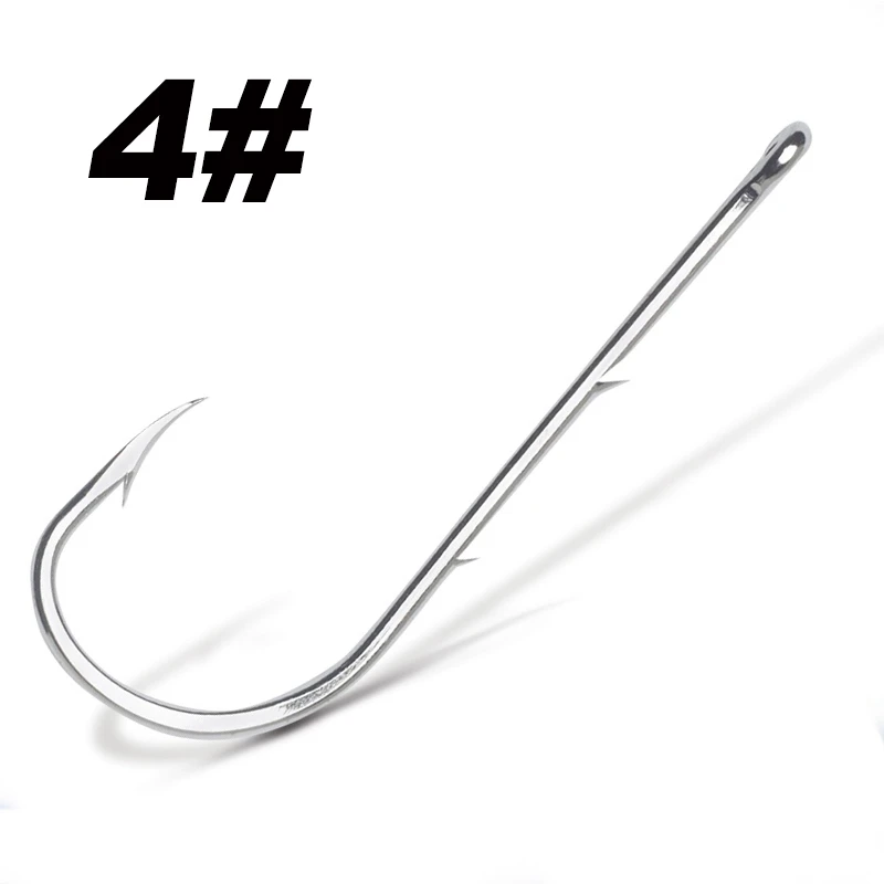 Fishhooks-4