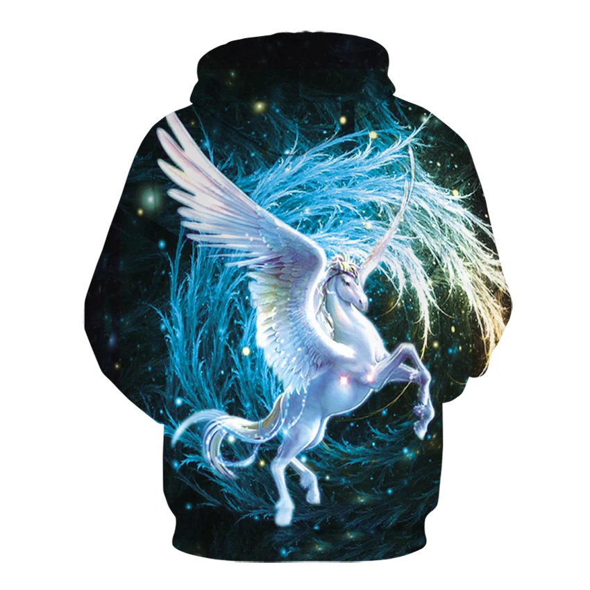 WE177-卫衣模版-背