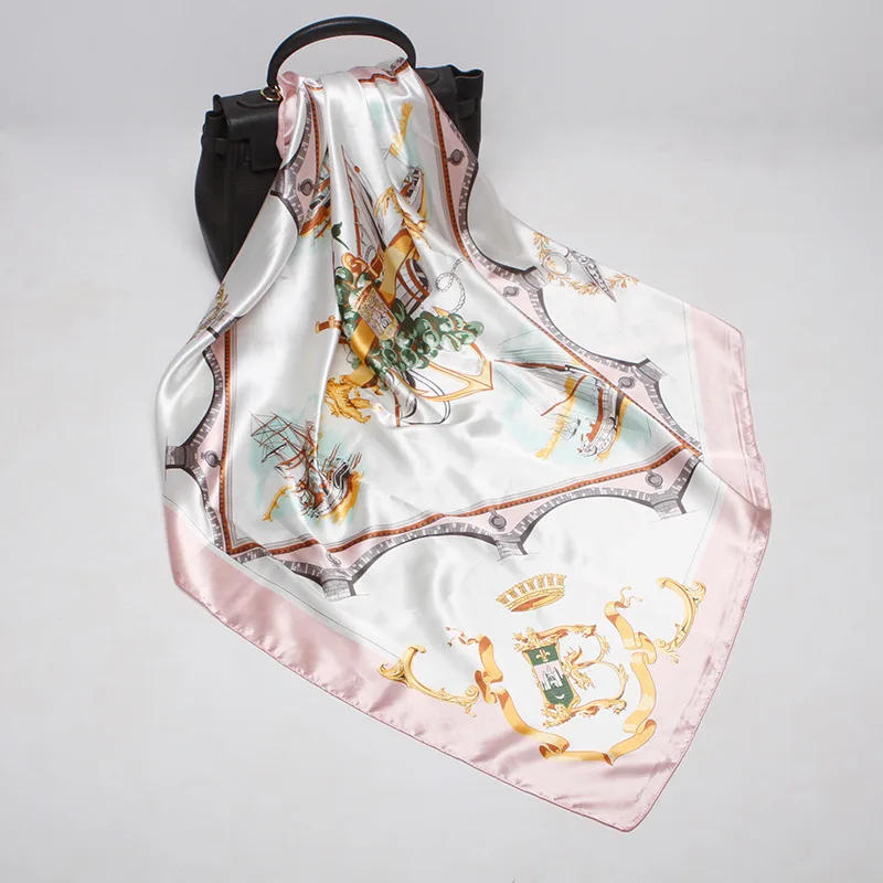 9257966621_1257303539