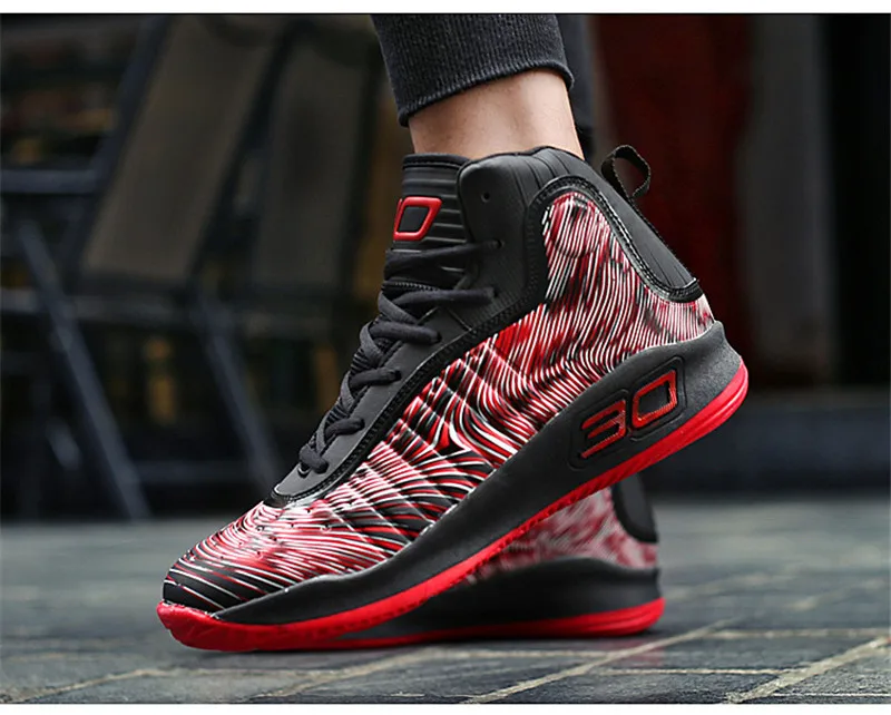 Мужская баскетбольная обувь; casua zapatillas hombre Deportiva Lebron; дышащие мужские Ботильоны; баскетбольные кроссовки; спортивная обувь